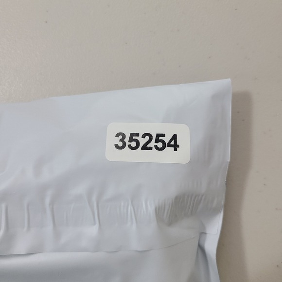 Banana Republic Pants Mens 31x30 Black Tailored Slim Fit Lanificio Wool * - Picture 13 of 14